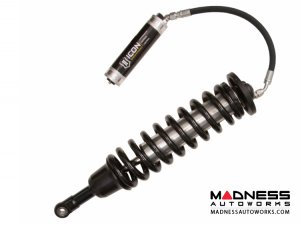 Ford SVT Raptor 3.0 Front Coil over Shock System w/ CDC Valve